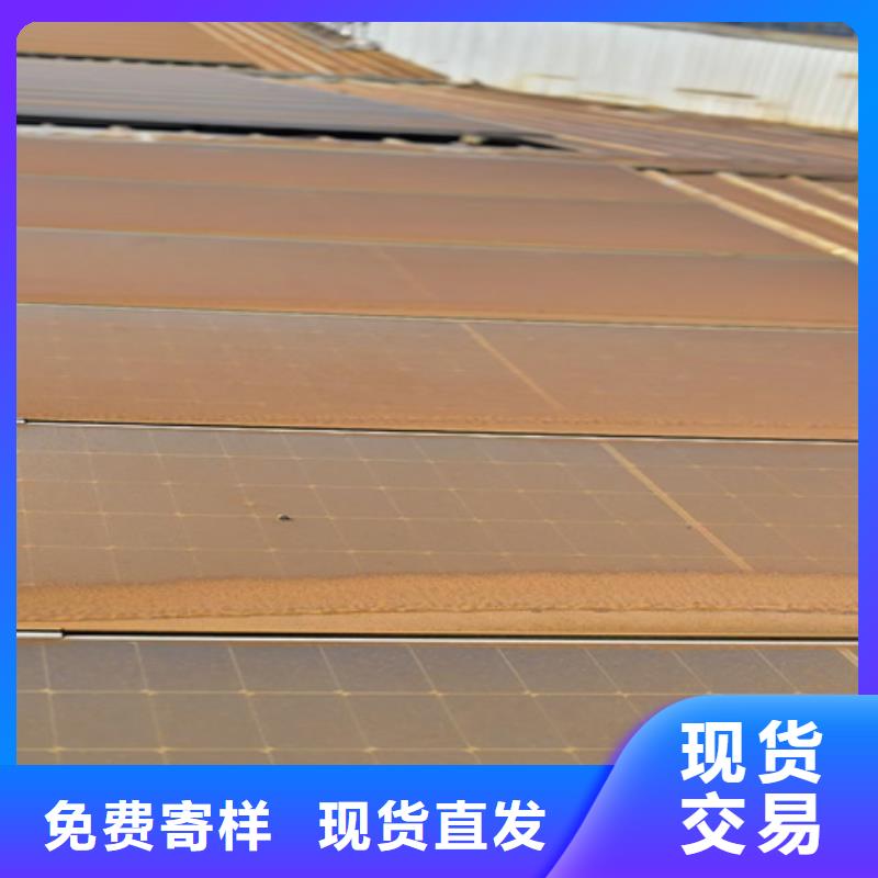 清洗剂工业清洗剂专业销售团队