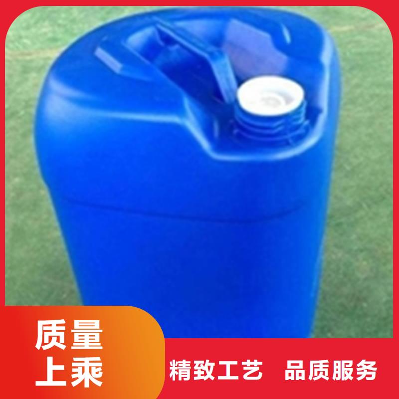 库存充足的除油除锈剂厂家除锈剂二合一销售厂家