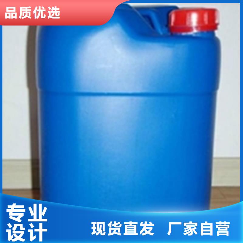 生产钢筋除油除锈剂的基地