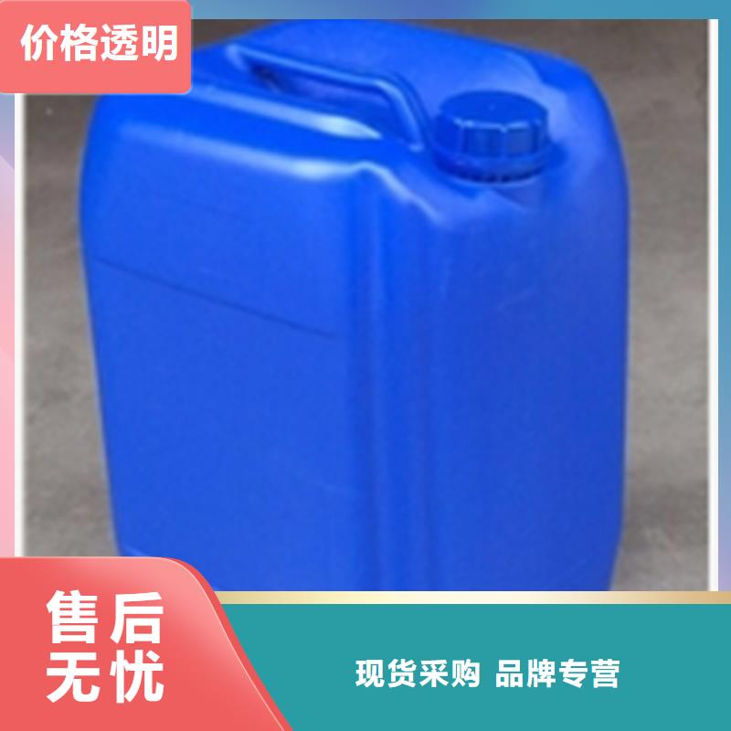 销售钢结构除锈剂的厂家