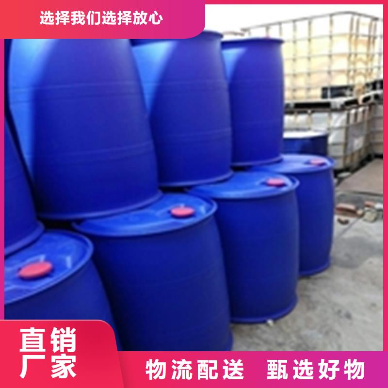 铁锈转化剂优点缺点-铁锈转化剂优点缺点省心