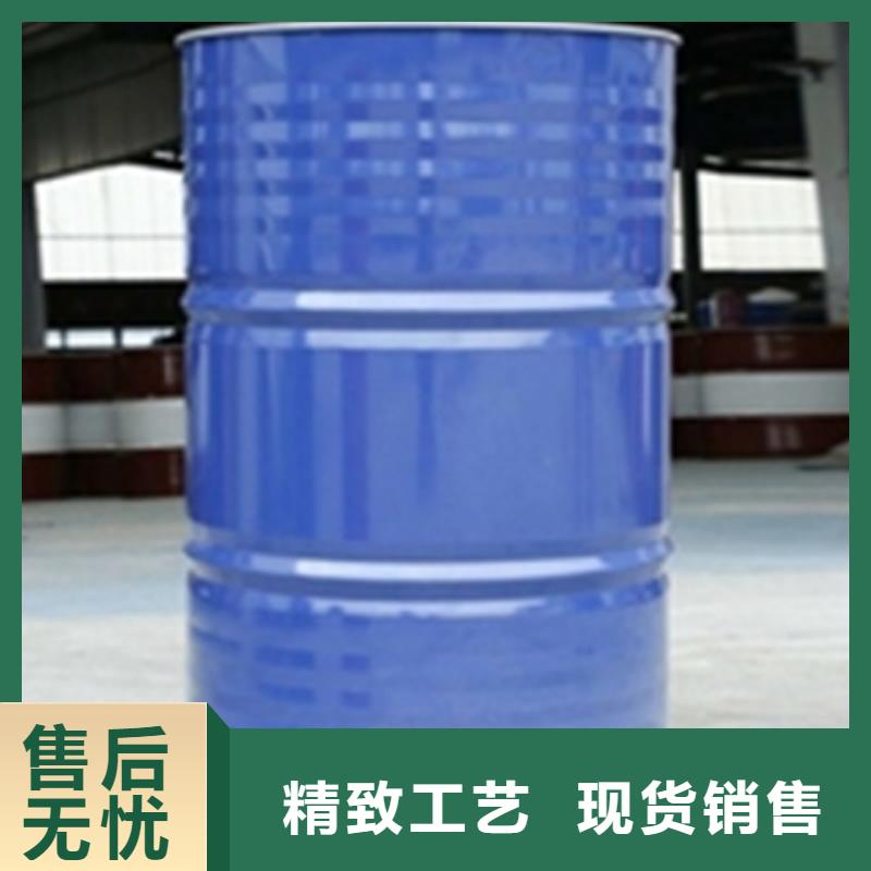 销售硅烷处理剂SQ-GW5100 _精选厂家