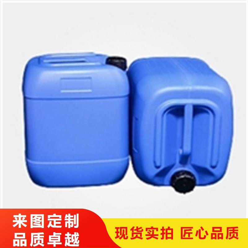 钢材怎么做酸洗长期供应