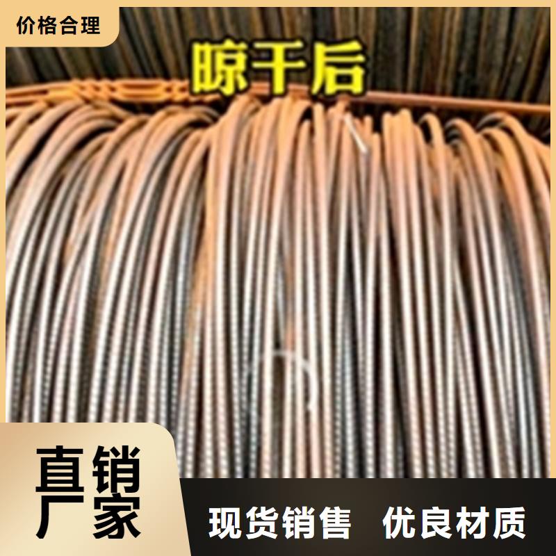 规格全的除锈剂功能生产厂家