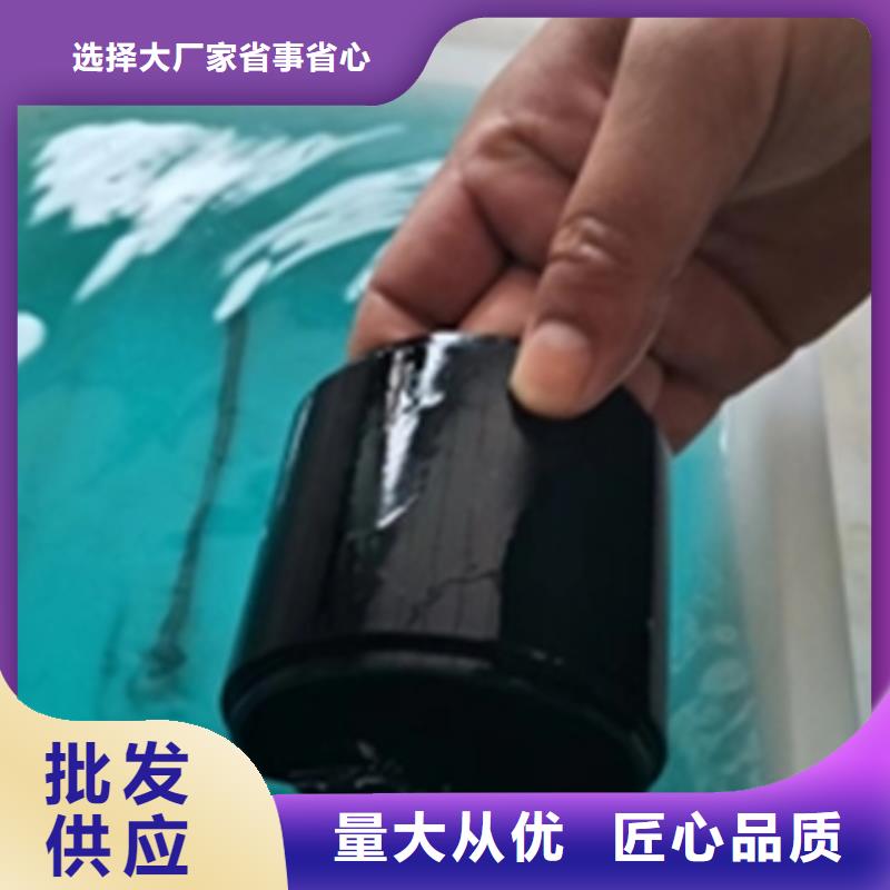 除锈油厂家现货批发