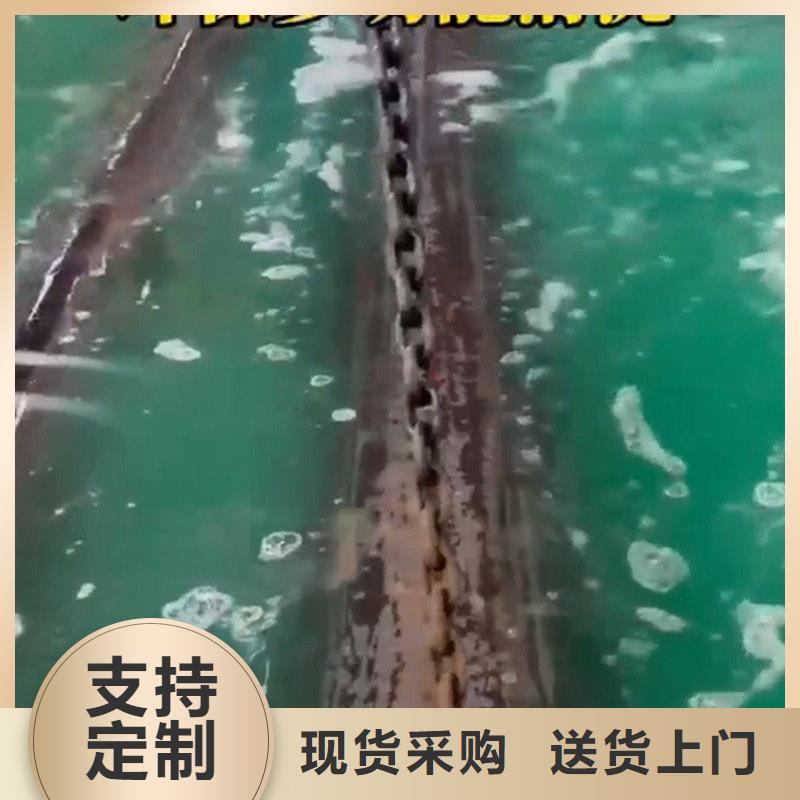 常温发黑剂-常温发黑剂欢迎您