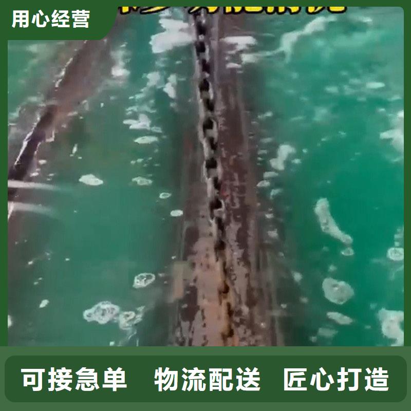 发货及时的钢材生锈用除锈剂厂家