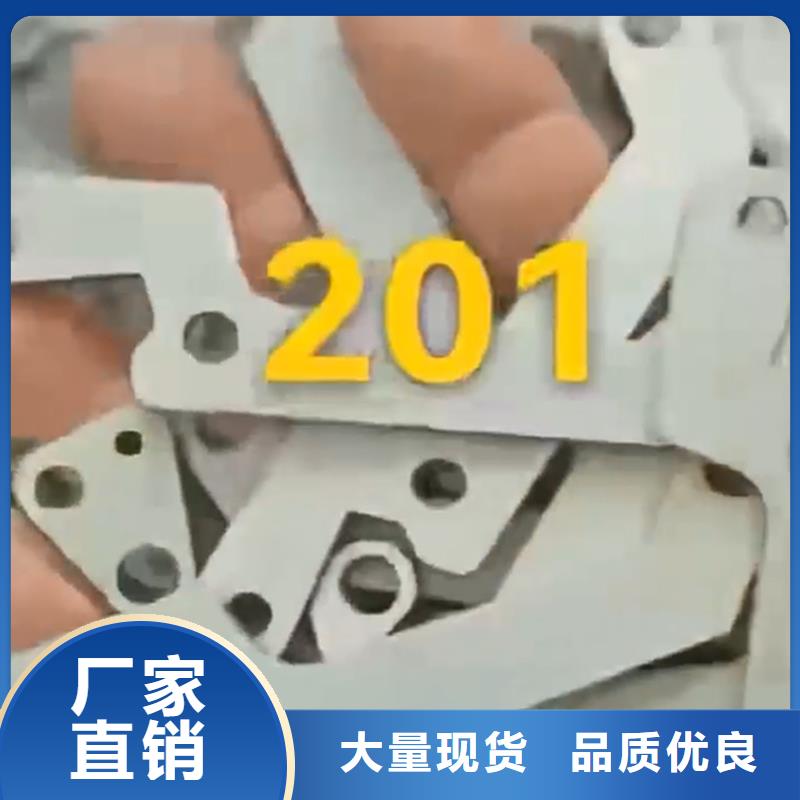 铁锈转化剂能当漆用吗厂家直销-诚信经营