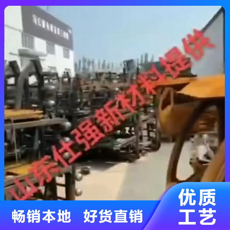 供应铝件常温发黑剂厂家