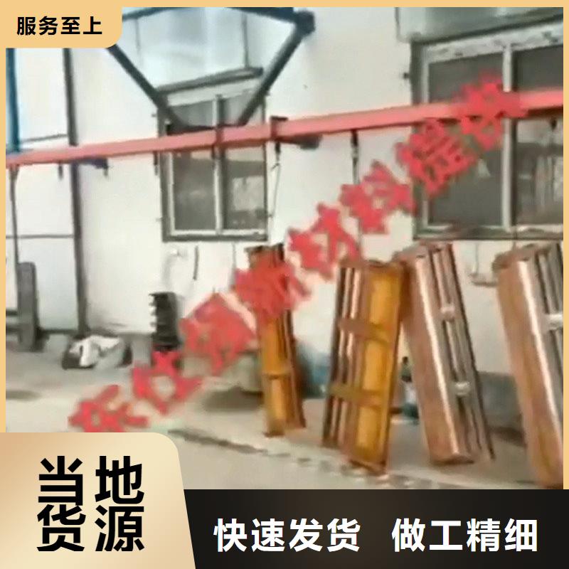 重油污清洗剂工业、重油污清洗剂工业生产厂家-诚信经营