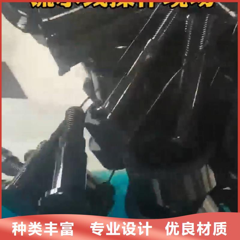带锈转化剂厂家-交货周期短