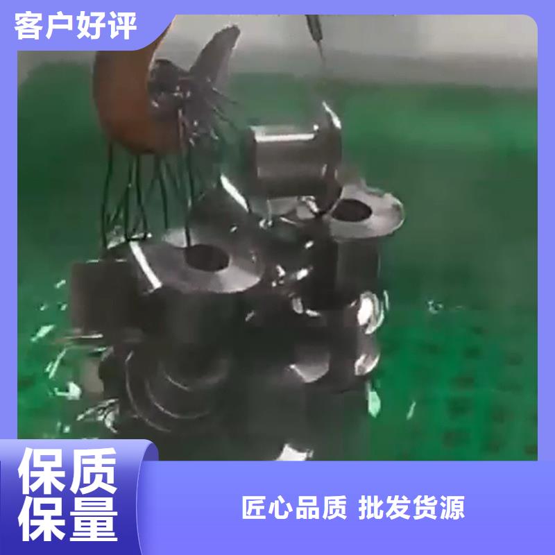 供应除锈除油二合一_厂家/供应