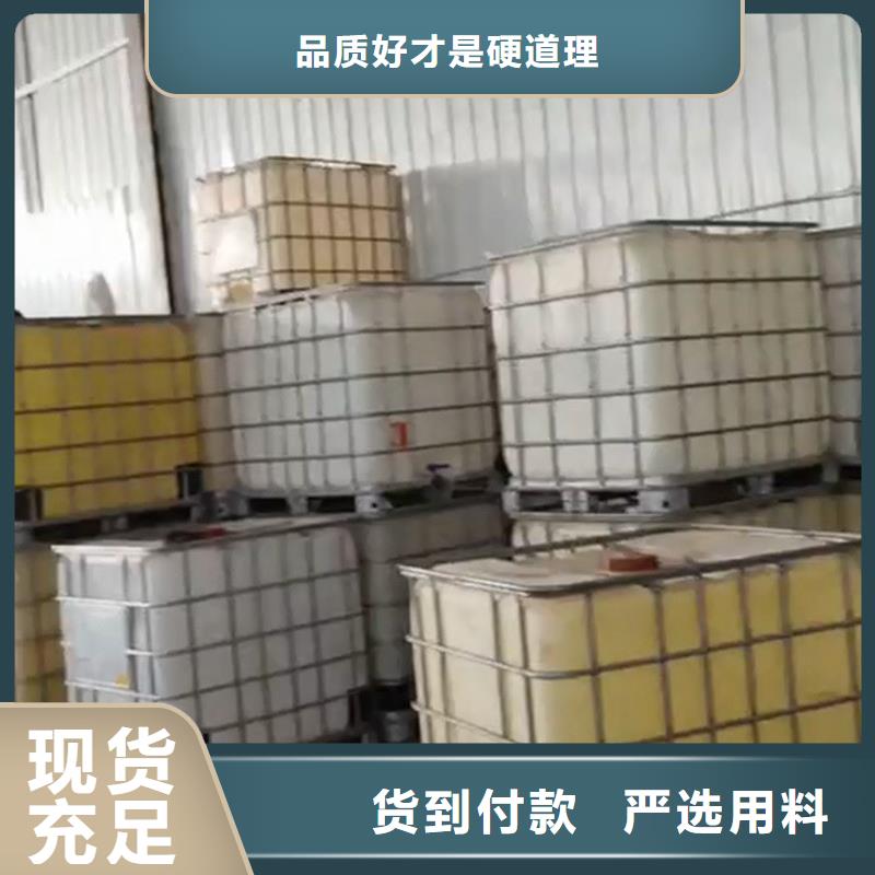 优质的哪里可以做钝化全国统一价