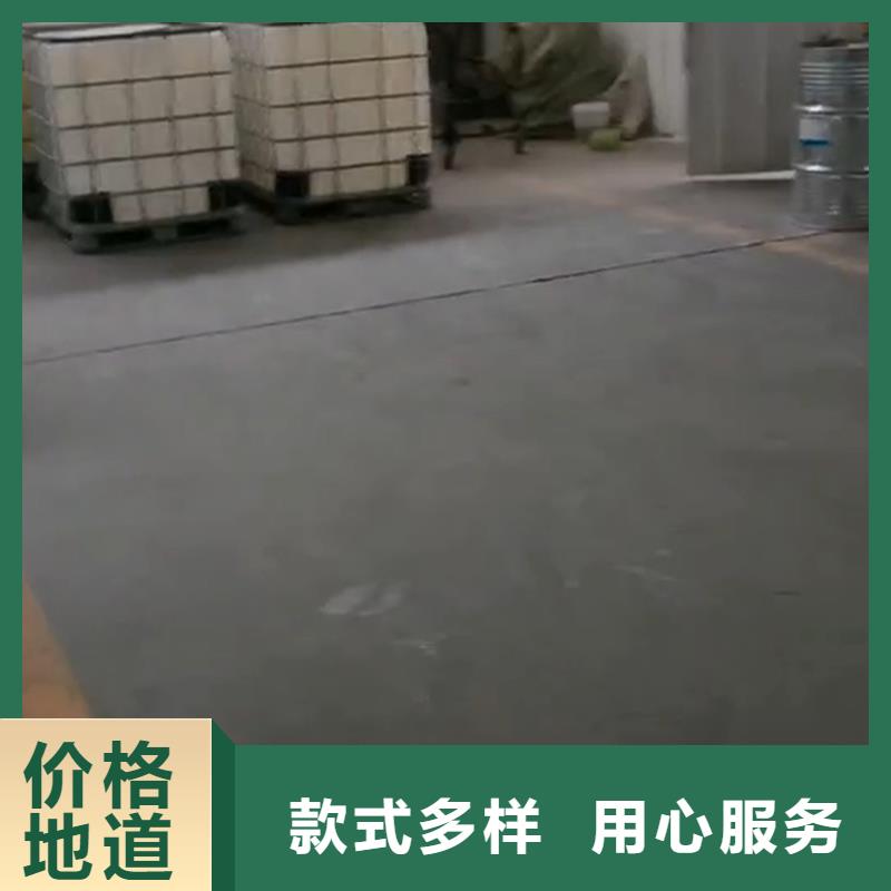 高温发黑加工厂家批发价格
