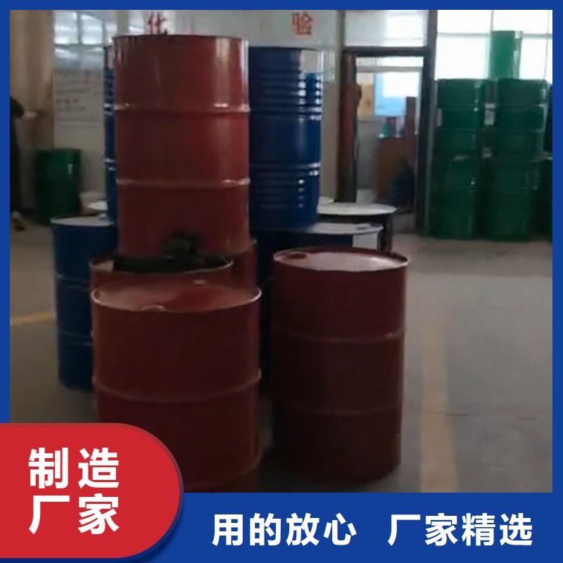 佛山脱漆剂-可寄样品