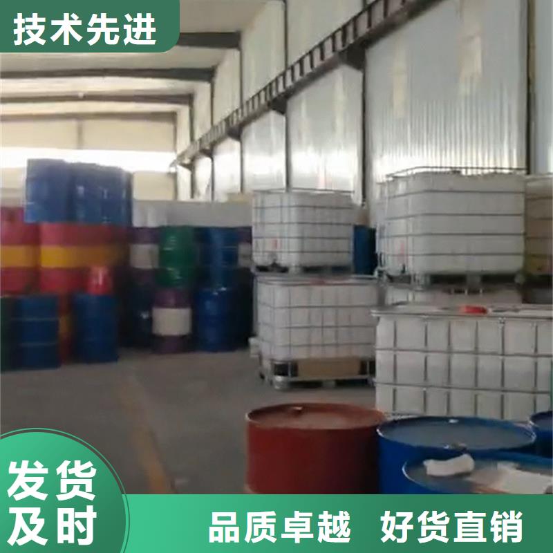 襄阳除锈剂除锈剂效果怎么样工期短