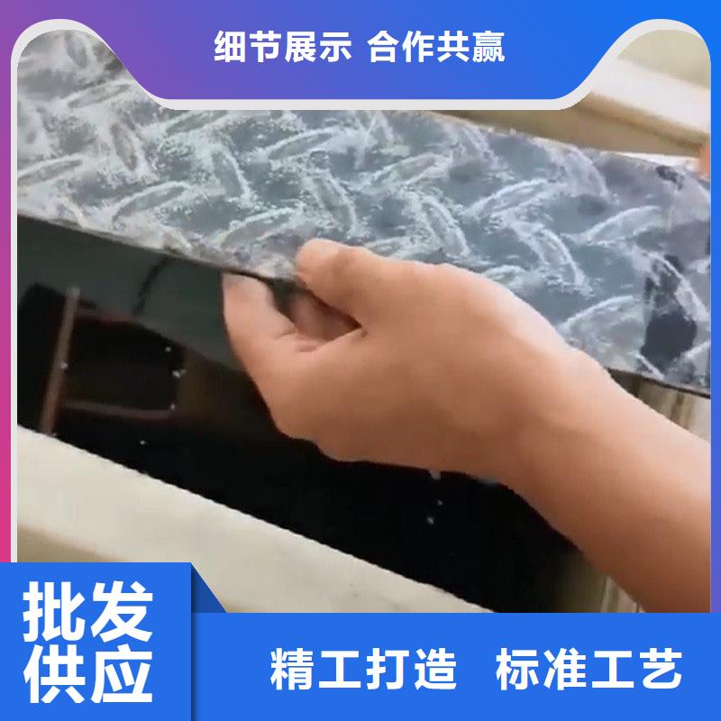 库存充足的除油除锈剂厂家除锈剂二合一销售厂家