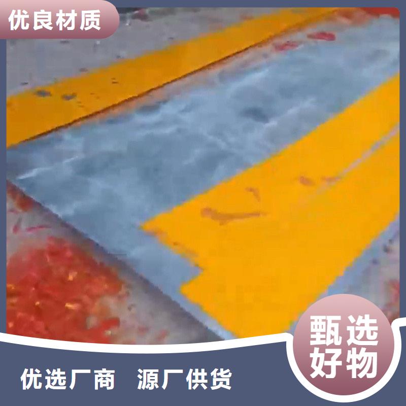 除锈剂,除油除锈剂源头直供