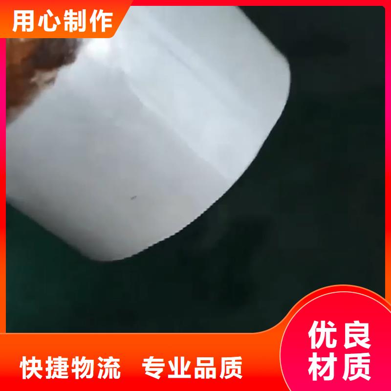 钢管酸洗多少钱公司
