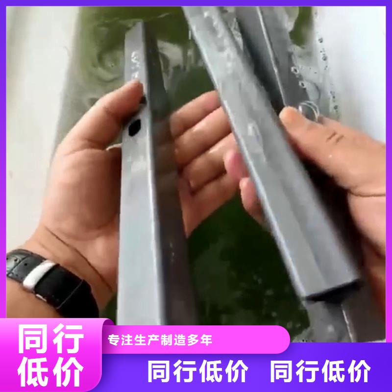 有实力的除锈剂剂厂家