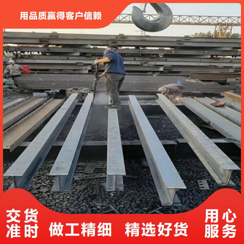 省心：铁锈转化剂的原理生产厂家