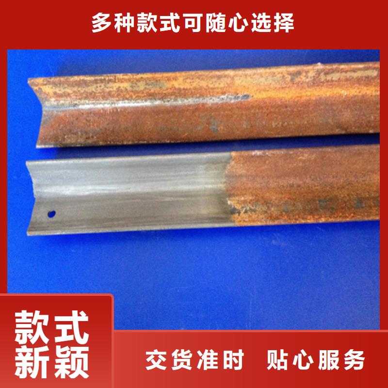 哪里可以处理氧化皮批发零售