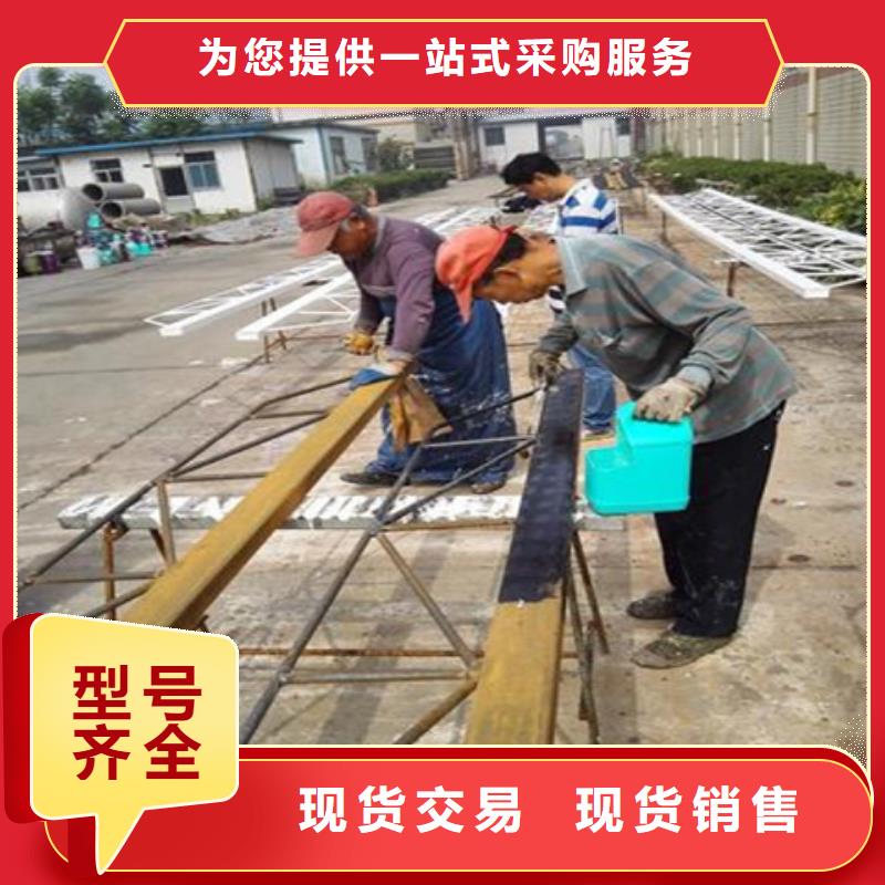 除油除锈剂二合一配方分析产品案例