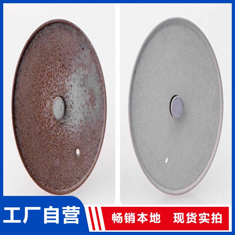 有机溶剂清洗剂公司介绍