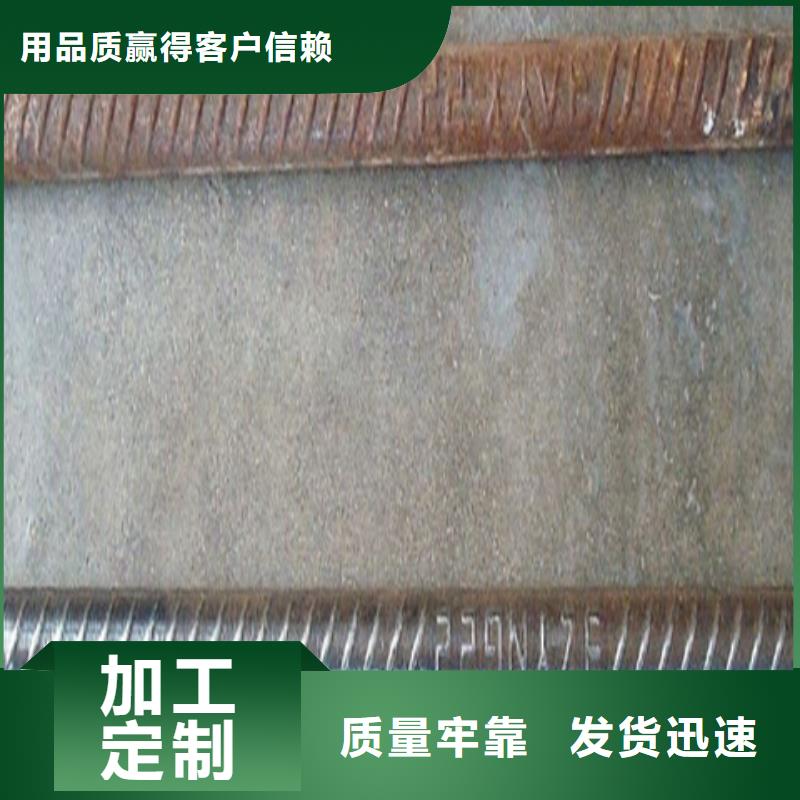 铝件清洗剂（碱性）量大从优