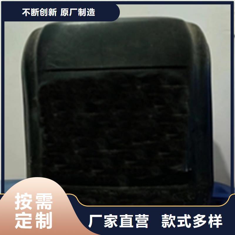 石英砂处理液实力厂家质量稳定