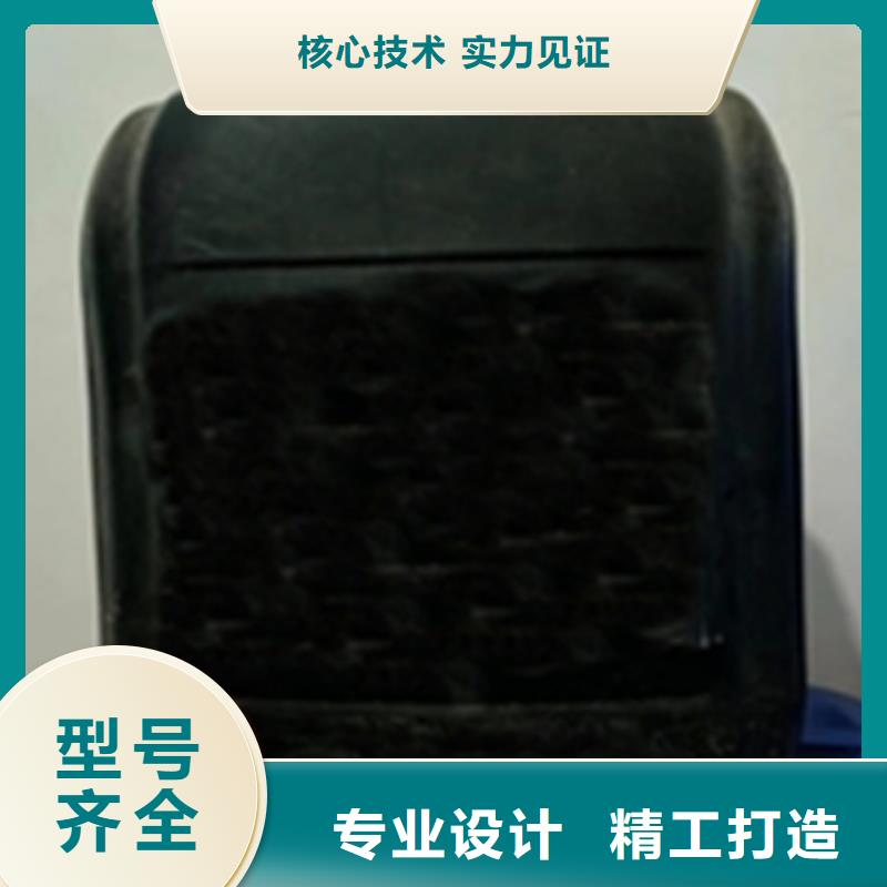 钢铁除锈剂品种多样