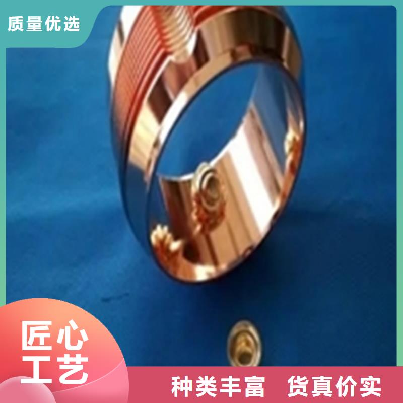 钢铁除锈剂品种多样