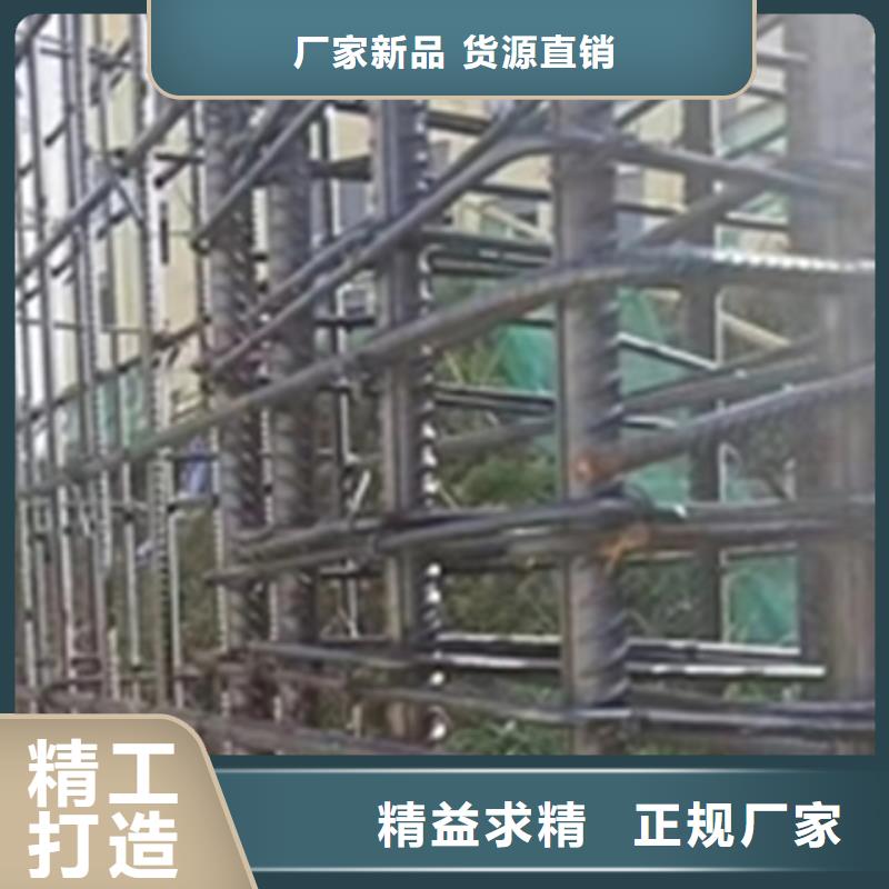 轴承除锈剂定制