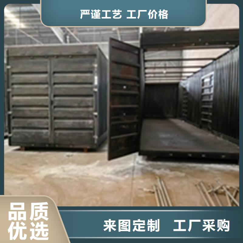 性价比高的不锈钢的钝化处理厂家