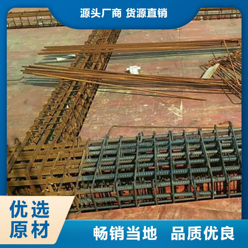 选购常用钝化剂可按需定制