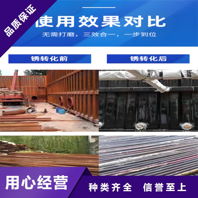 性价比高的不锈钢的钝化处理厂家