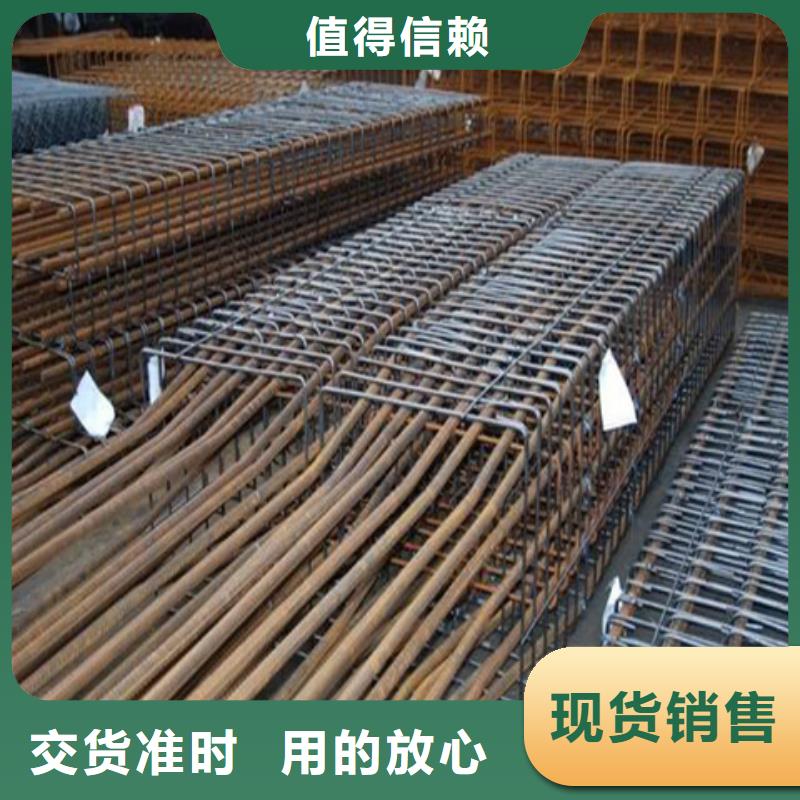 除锈剂副作用有哪些大品牌口碑优
