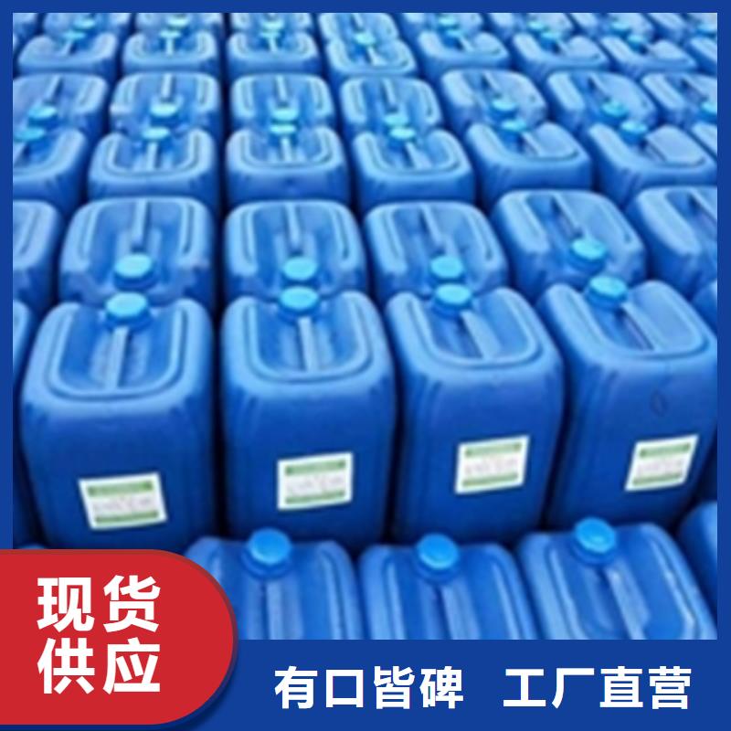 防锈油除锈剂制造商
