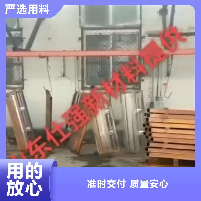 采购磷化液配方全国统一价