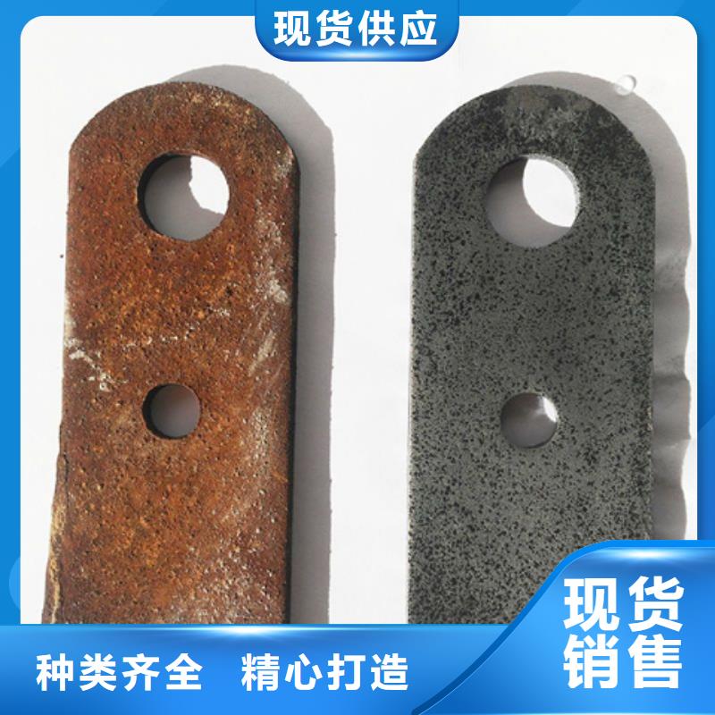 自喷除锈剂-自喷除锈剂直销
