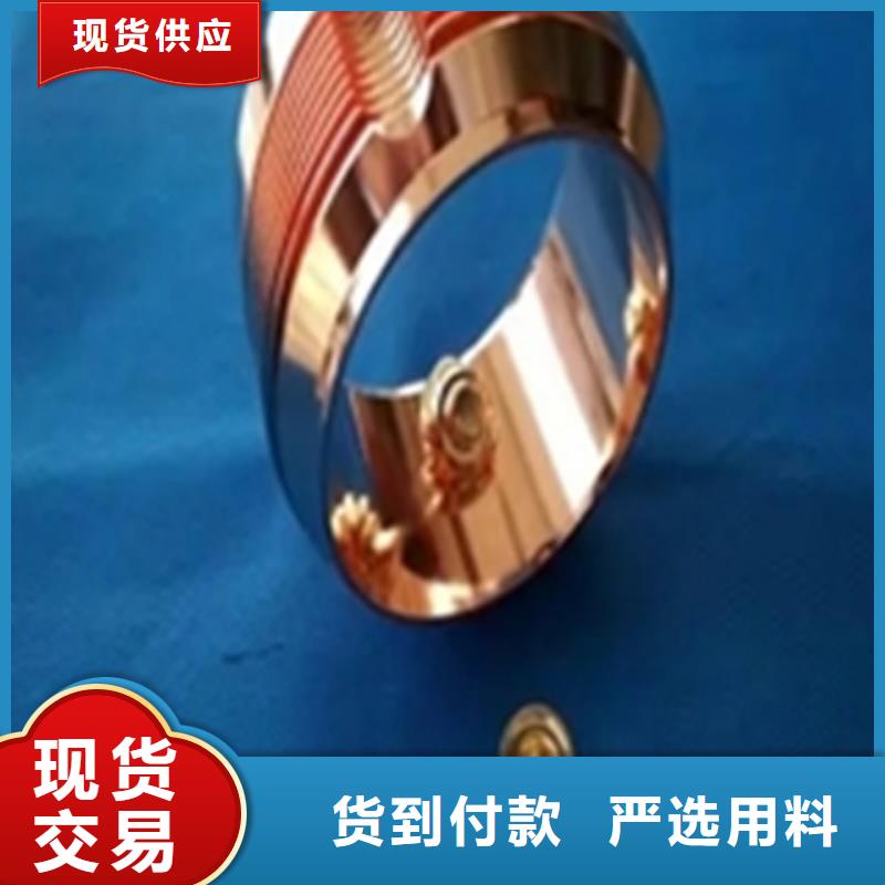 防锈油除锈剂制造商