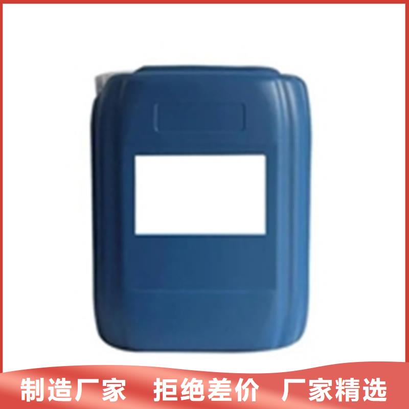 性价比高的不锈钢的钝化处理厂家