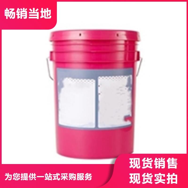 除锈剂副作用有哪些大品牌口碑优