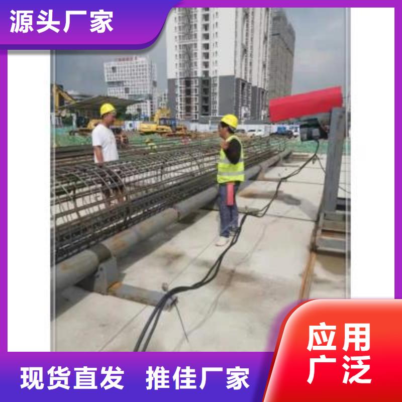 【绕筋机】钢筋加工中心直销厂家