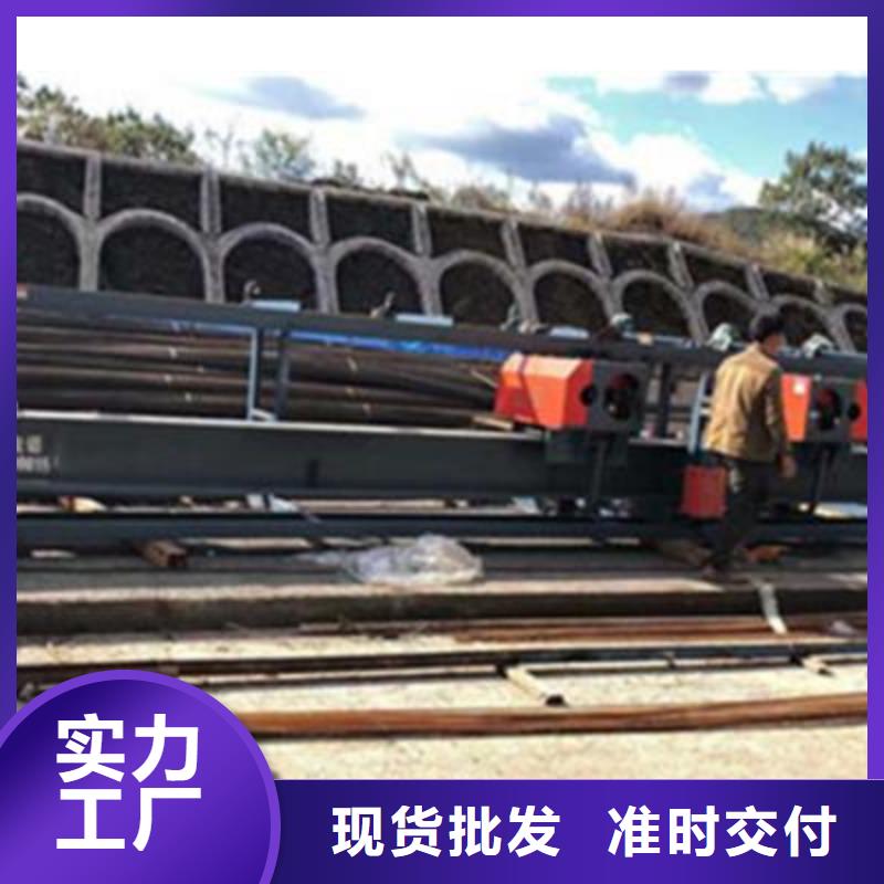 【弯曲中心 数控钢筋弯曲机厂家卓越品质保障】