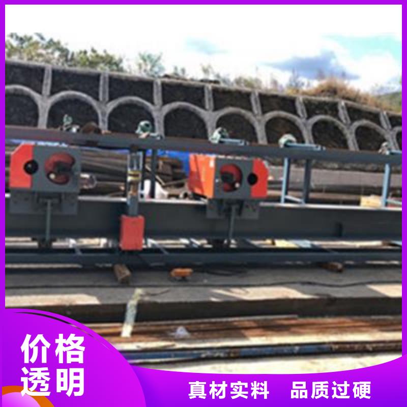 【弯曲中心全自动钢筋笼滚焊机销售使用寿命长久】
