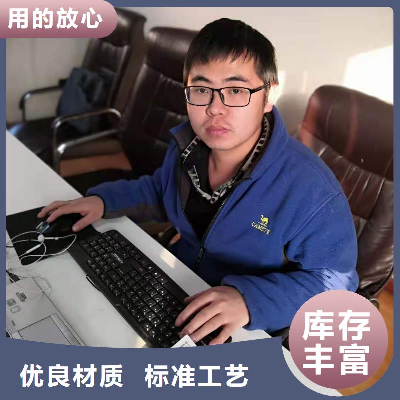 数控编程培训,数控培训服务始终如一