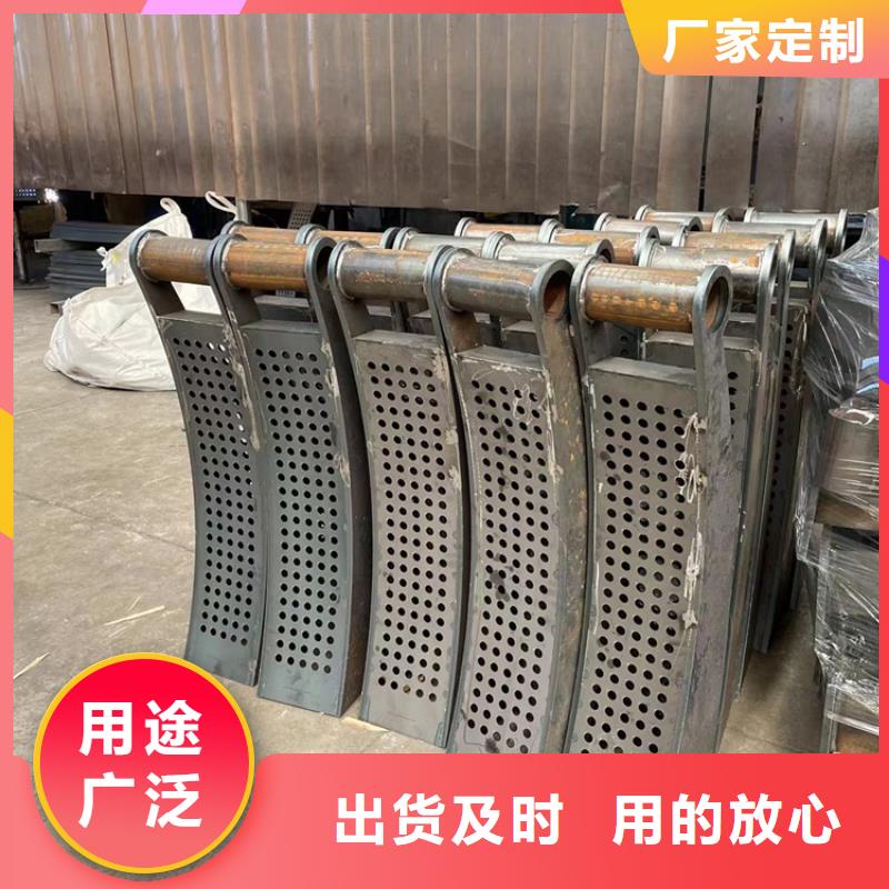 【市政护栏】视频-【市政护栏】-广东省梅州市(附近)生产商-兴宁|蕉岭|惠州|深圳|云浮|揭阳|东莞|汕尾
