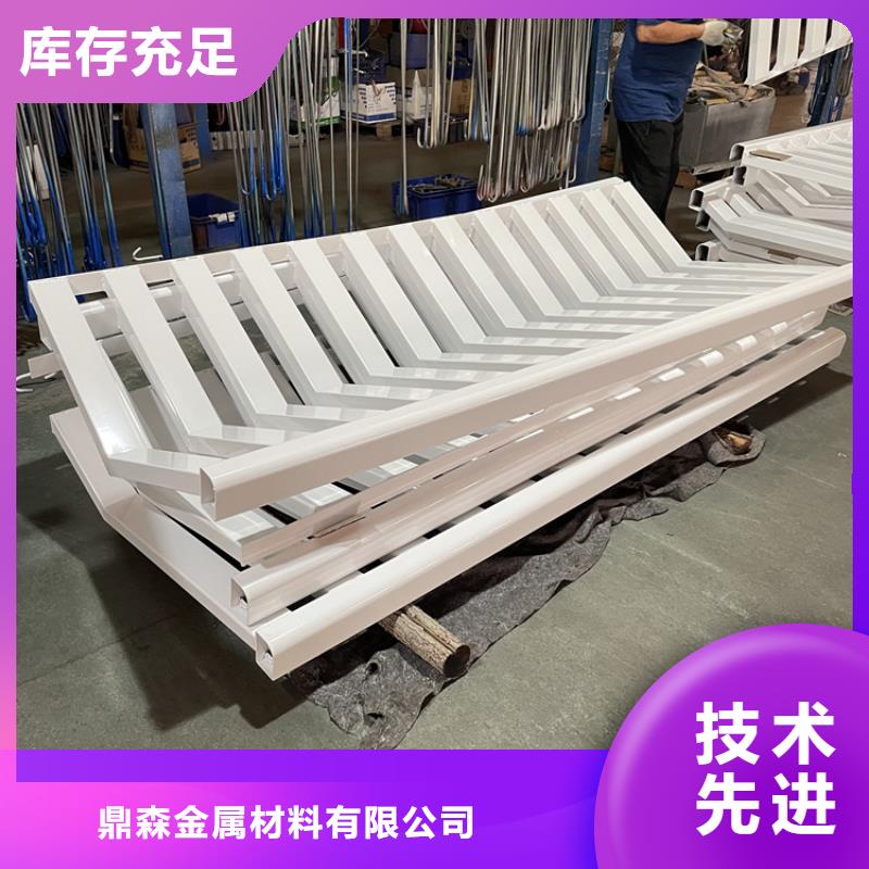 桥梁景观护栏河道防护栏杆打造行业品质
