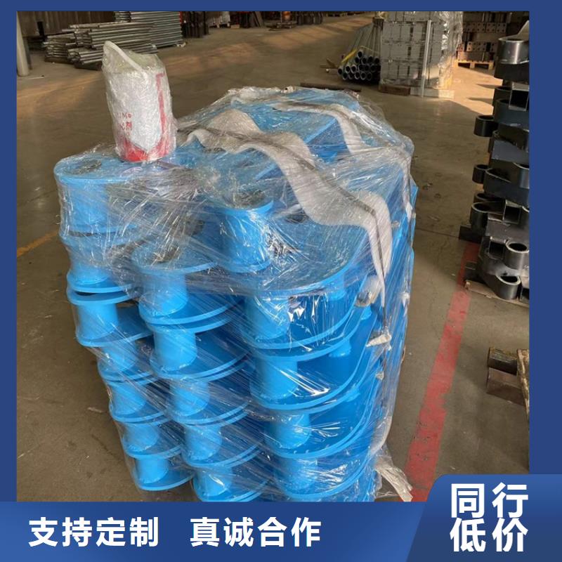 护栏【镀锌波形护栏】工厂采购
